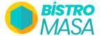 Bistro Masa Kirala360